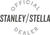picto official dealer stanley/stella